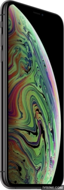 Apple iPhone XS Max