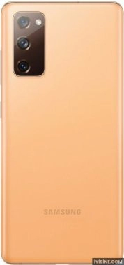 Samsung Galaxy S20 FE