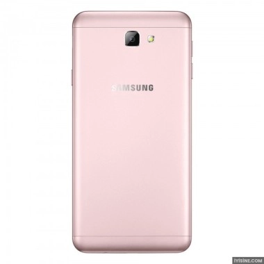 Samsung Galaxy On5 (2016)