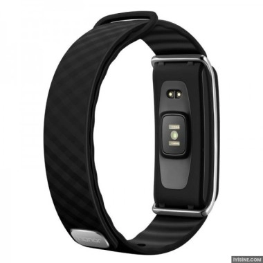 Huawei Honor Band A2