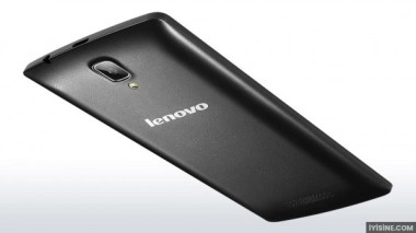 Lenovo A2010