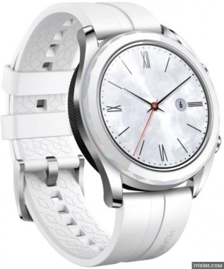 Huawei Watch GT Elegant