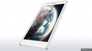 Lenovo A536