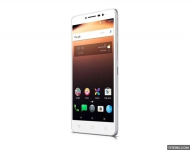 Alcatel A3 XL