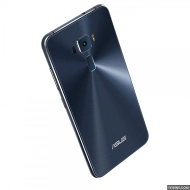 Asus ZenFone 3
