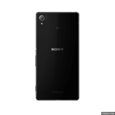 Sony Xperia Z4