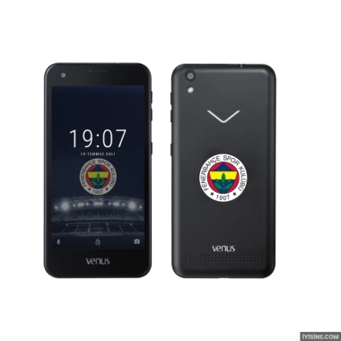 Vestel Venus V3 5010