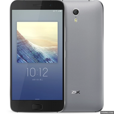 Lenovo ZUK Z1