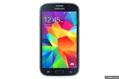 Samsung Galaxy Grand Neo Plus