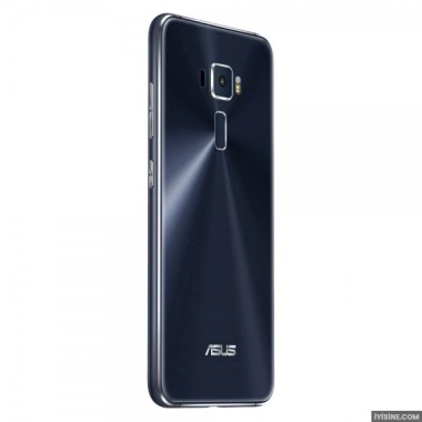 Asus ZenFone 3