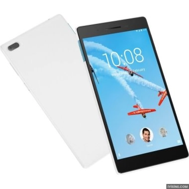 Lenovo TAB 7 Essential