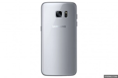 Samsung Galaxy S7 edge