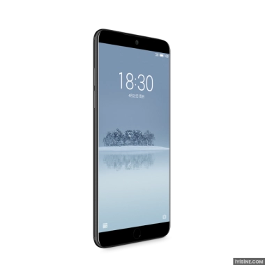 Meizu 15