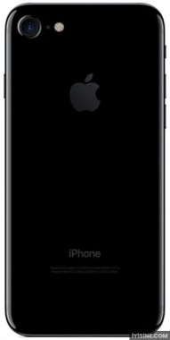 Apple iPhone 7