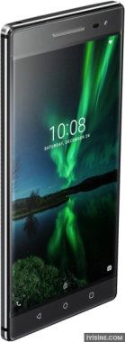 Lenovo Phab 2 Pro