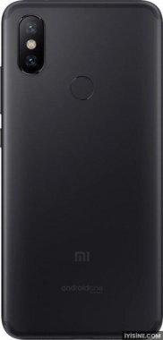 Xiaomi Mi A2