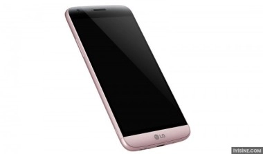 LG G5
