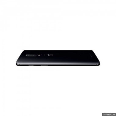 OnePlus 6