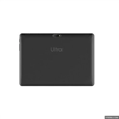 Technopc Ultrapad UP10.SI46LA