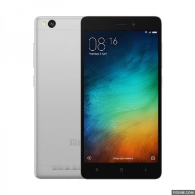Xiaomi Redmi 3S