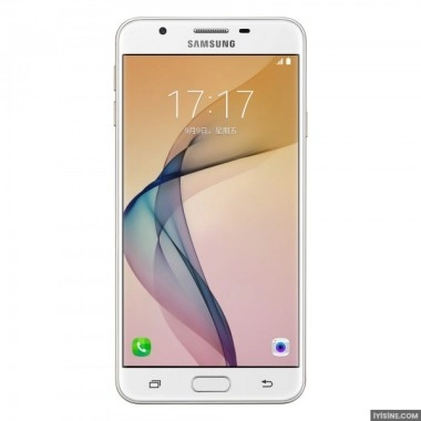 Samsung Galaxy On7 (2016)
