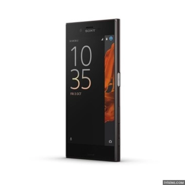Sony Xperia XZ