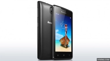 Lenovo A1000