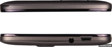 Prestigio MultiPhone 7600 DUO