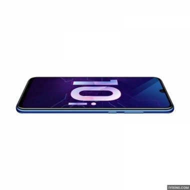 Honor 10i