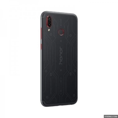 Honor Play Player Edition