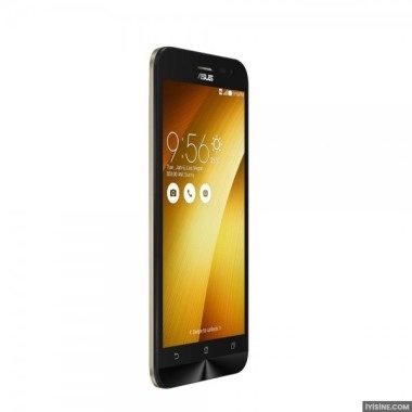 Asus ZenFone 2 Laser