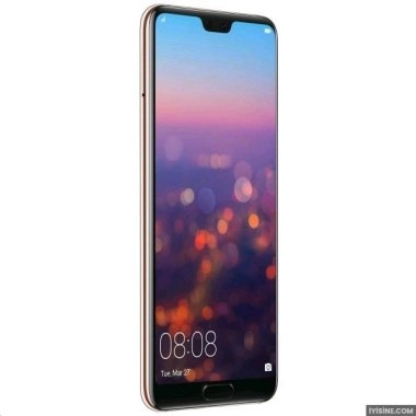 Huawei P20