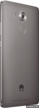 Huawei Mate 8