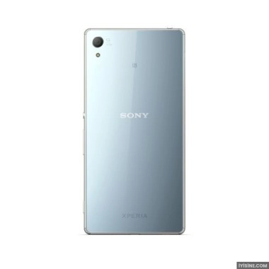 Sony Xperia Z4