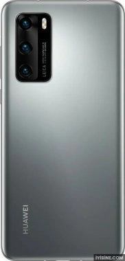 Huawei P40