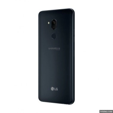 LG G7 One