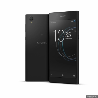 Sony Xperia L1