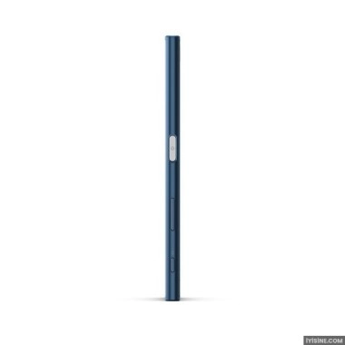 Sony Xperia XZ