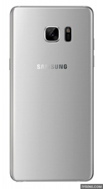 Samsung Galaxy Note7