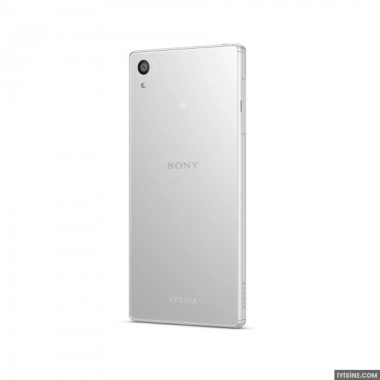 Sony Xperia Z5