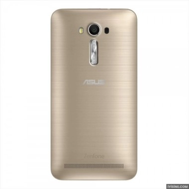 Asus ZenFone 2 Laser