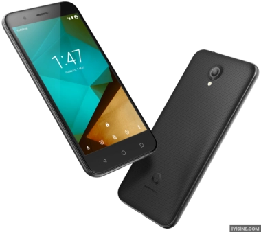 Vodafone Smart Style 7