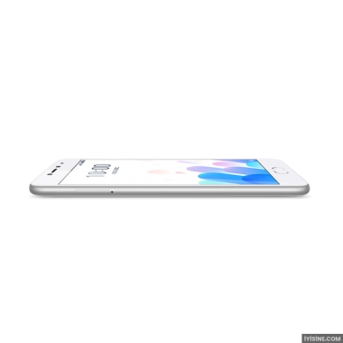Meizu A5