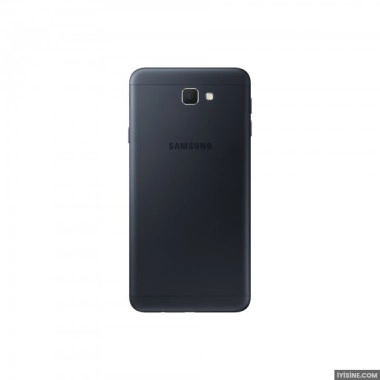 Samsung Galaxy On7 Prime