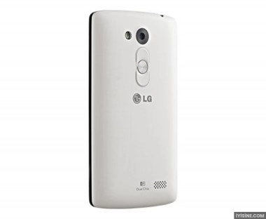 LG L70+