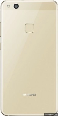 Huawei P10 Lite