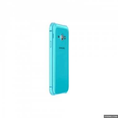 Samsung Galaxy J1 Ace Neo