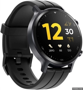 Realme Watch S