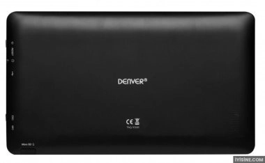 Denver Electronics TAQ-10283