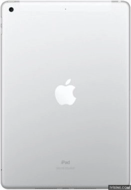 Apple Ipad 7 10.2 Wi-Fi + Cellular